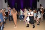 Thumbs/tn_Feest Jan en Daan 185.jpg
